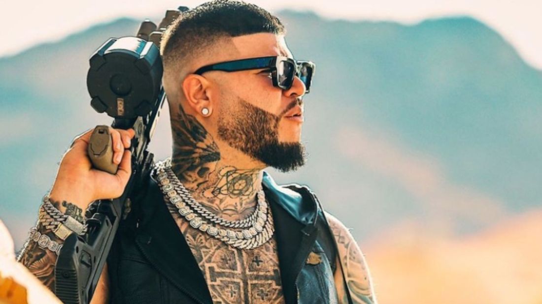 Farruko